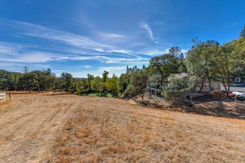 16433 Wolf Meadows Dr, Grass Valley, CA 95949 photo 36