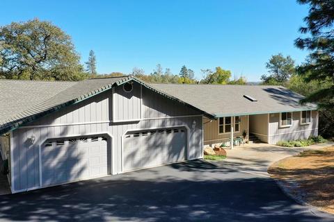 16433 Wolf Meadows Dr, Grass Valley, CA 95949 photo 3