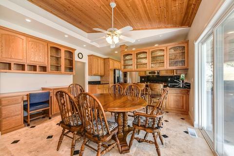 16433 Wolf Meadows Dr, Grass Valley, CA 95949 photo 12