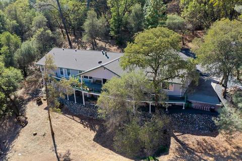 16433 Wolf Meadows Dr, Grass Valley, CA 95949 photo 1