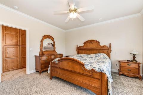 16433 Wolf Meadows Dr, Grass Valley, CA 95949 photo 26