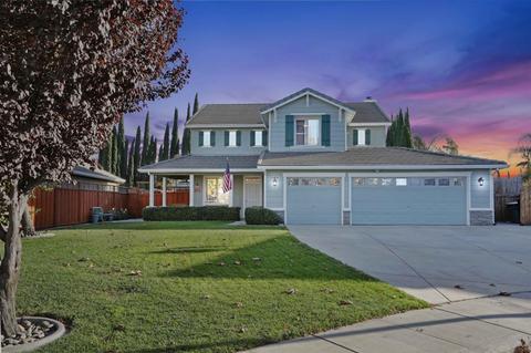 2720 Old River Ct, Tracy, CA 95377 photo 1