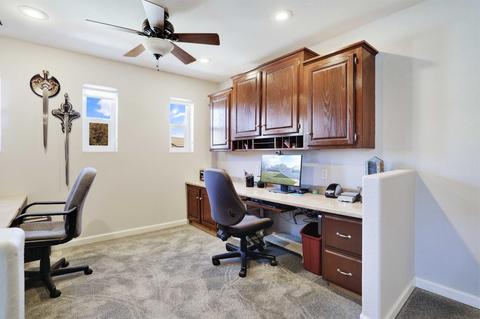2720 Old River Ct, Tracy, CA 95377 photo 24
