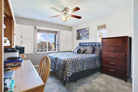 2720 Old River Ct, Tracy, CA 95377 photo 29