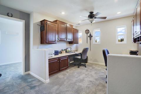 2720 Old River Ct, Tracy, CA 95377 photo 25