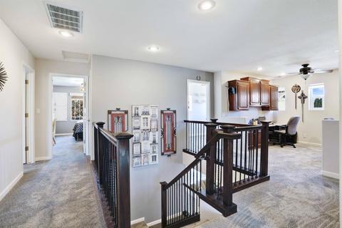 2720 Old River Ct, Tracy, CA 95377 photo 35