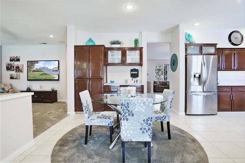 2720 Old River Ct, Tracy, CA 95377 photo 12