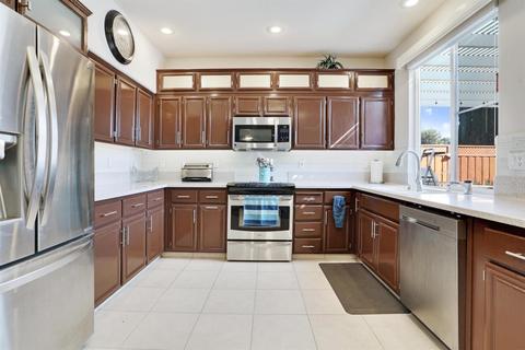 2720 Old River Ct, Tracy, CA 95377 photo 15