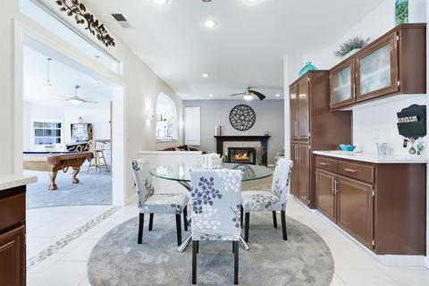 2720 Old River Ct, Tracy, CA 95377 photo 11
