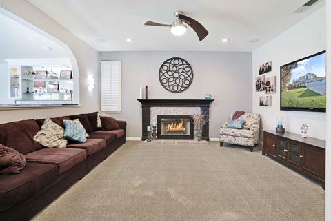 2720 Old River Ct, Tracy, CA 95377 photo 17