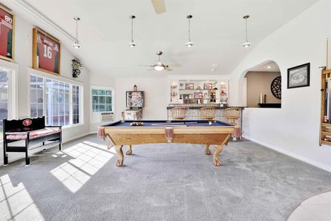 2720 Old River Ct, Tracy, CA 95377 photo 18