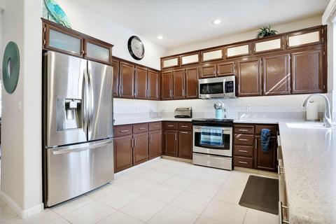 2720 Old River Ct, Tracy, CA 95377 photo 13