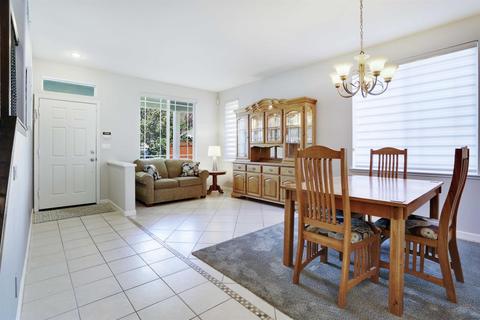 2720 Old River Ct, Tracy, CA 95377 photo 9