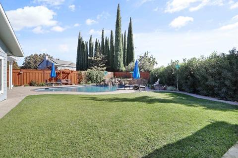2720 Old River Ct, Tracy, CA 95377 photo 6