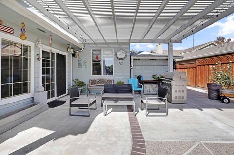 2720 Old River Ct, Tracy, CA 95377 photo 7