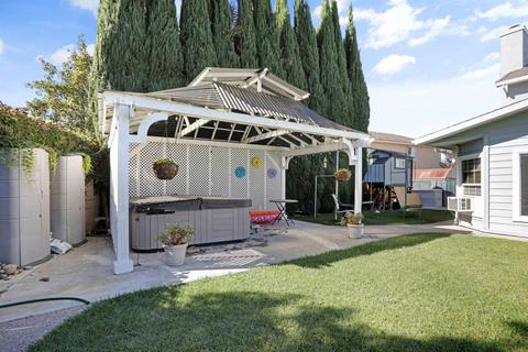 2720 Old River Ct, Tracy, CA 95377 photo 8