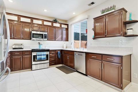 2720 Old River Ct, Tracy, CA 95377 photo 14