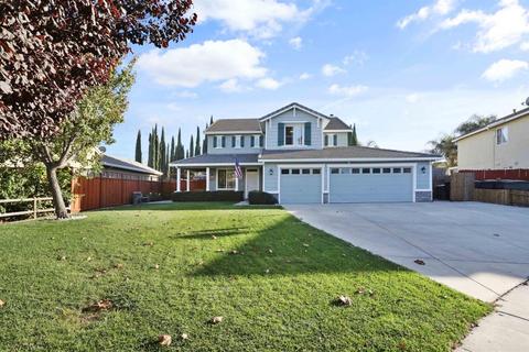 2720 Old River Ct, Tracy, CA 95377 photo 2