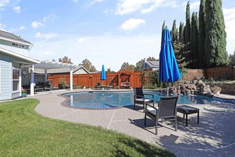 2720 Old River Ct, Tracy, CA 95377 photo 5