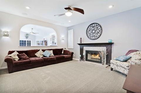 2720 Old River Ct, Tracy, CA 95377 photo 16