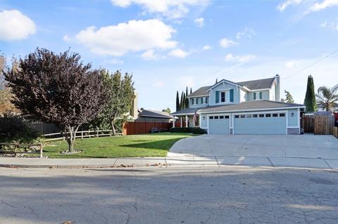 2720 Old River Ct, Tracy, CA 95377 photo 38