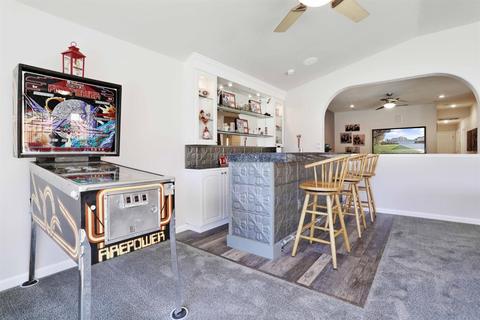 2720 Old River Ct, Tracy, CA 95377 photo 19