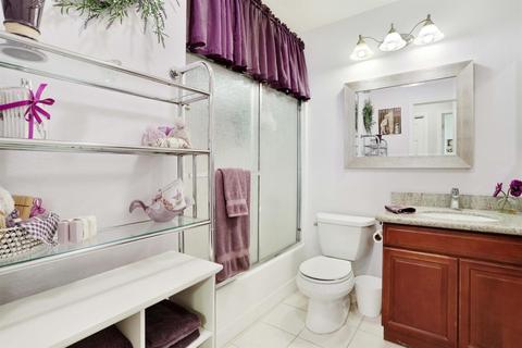 2720 Old River Ct, Tracy, CA 95377 photo 23