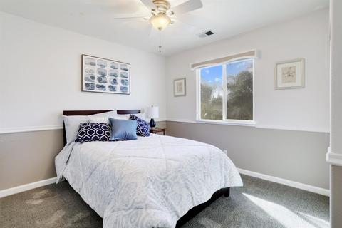 2720 Old River Ct, Tracy, CA 95377 photo 28