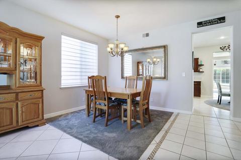 2720 Old River Ct, Tracy, CA 95377 photo 10