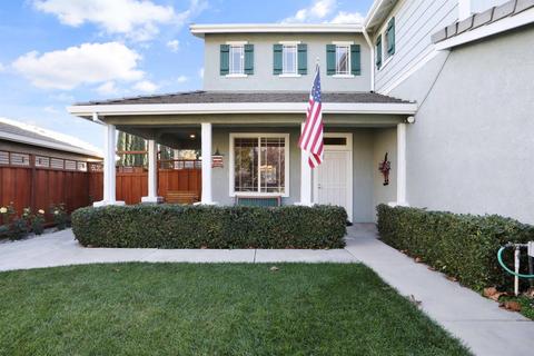 2720 Old River Ct, Tracy, CA 95377 photo 37