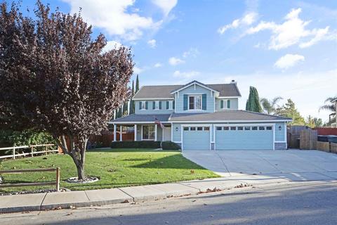 2720 Old River Ct, Tracy, CA 95377 photo 39