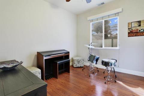 2720 Old River Ct, Tracy, CA 95377 photo 22