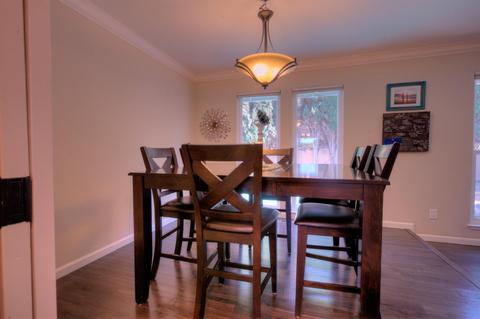 908 Edmonton Ln, Modesto, CA 95356 photo 12