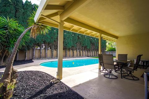 908 Edmonton Ln, Modesto, CA 95356 photo 45
