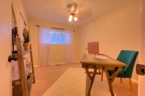908 Edmonton Ln, Modesto, CA 95356 photo 24