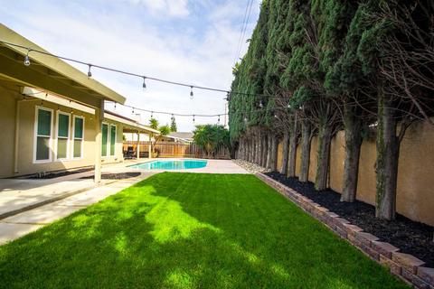 908 Edmonton Ln, Modesto, CA 95356 photo 41