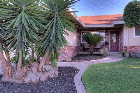 908 Edmonton Ln, Modesto, CA 95356 photo 6