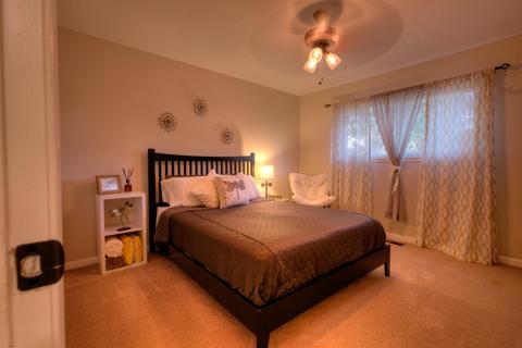 908 Edmonton Ln, Modesto, CA 95356 photo 26