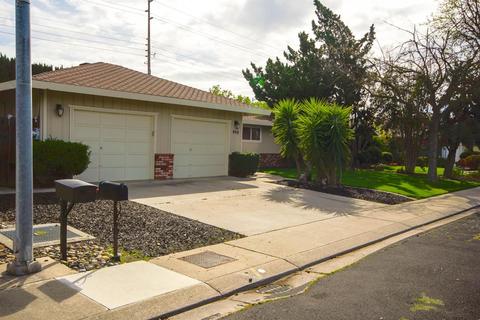 908 Edmonton Ln, Modesto, CA 95356 photo 3