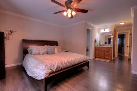 908 Edmonton Ln, Modesto, CA 95356 photo 33
