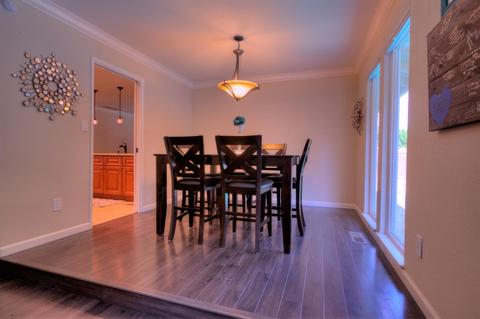 908 Edmonton Ln, Modesto, CA 95356 photo 11