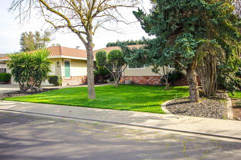 908 Edmonton Ln, Modesto, CA 95356 photo 5