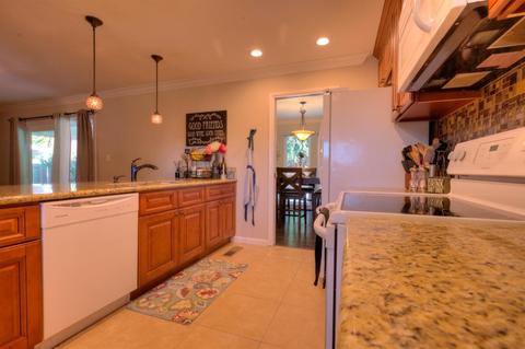908 Edmonton Ln, Modesto, CA 95356 photo 14