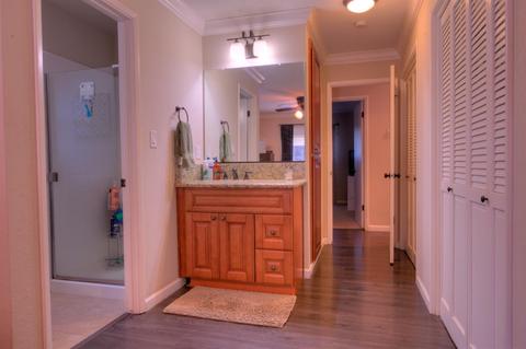 908 Edmonton Ln, Modesto, CA 95356 photo 34