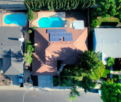 908 Edmonton Ln, Modesto, CA 95356 photo 48