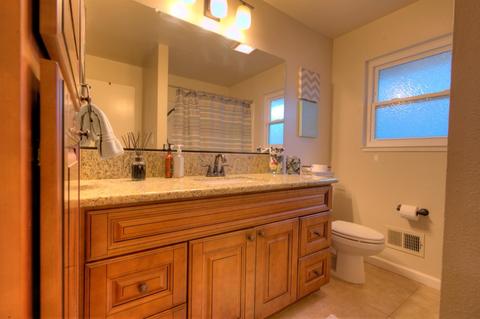 908 Edmonton Ln, Modesto, CA 95356 photo 28
