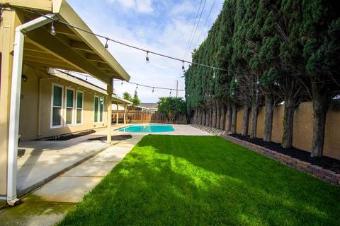 908 Edmonton Ln, Modesto, CA 95356 photo 40