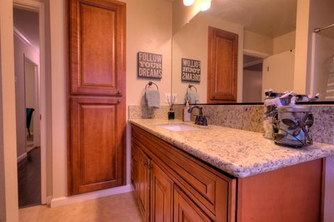 908 Edmonton Ln, Modesto, CA 95356 photo 29