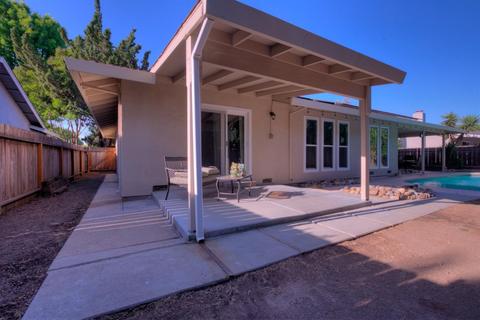 908 Edmonton Ln, Modesto, CA 95356 photo 46