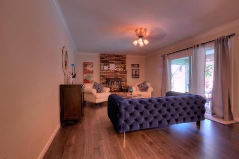908 Edmonton Ln, Modesto, CA 95356 photo 20